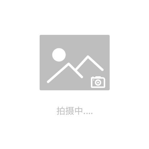 新疆智能水表咨詢電話-單流式水表 新疆刷卡水表